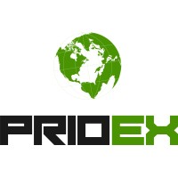 PRIOEX SERVIÇOS ESPECIALIZADOS logo - Similar company to Bluedge Hydraulics