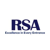 RSA KAPI SİSTEMLERİ TEKNİK METAL İMALAT SAN. VE TİC. LTD. ŞTİ. logo - Similar company to Beta Ambalaj