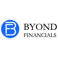 Byond Financials logo - Similar company to Cpc Breizh