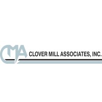 Clover Mill Associates logo - Similar company to Alkit Pro Lab