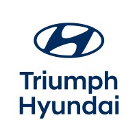 Triumph Hyundai Delhi