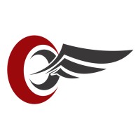 S&F Staffing