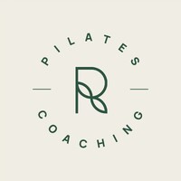 Rejuvenate Pilates