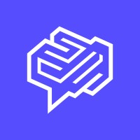 Kurzeo.com logo - Similar company to Grapesmag