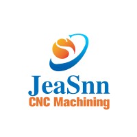 Dongguan Jiesheng Hardware Industry Co.,Ltd.