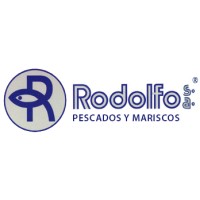 Pescados y Mariscos Rodolfo logo - Similar company to Tinos