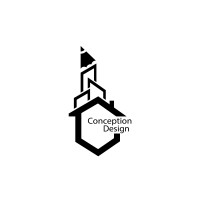 Sarl Conception Design logo - Similar company to Emoi Design