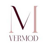 VERMOD logo - Similar company to Quémepongo