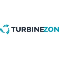 Turbinezon