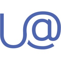 U@ PERKS logo - Similar company to Emerest