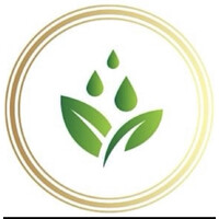 Elsion logo - Similar company to Abeco Nature Science