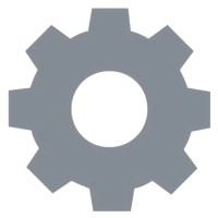Autosys Industrial Solutions Pvt. Ltd. logo - Similar company to Theclassinthebox