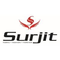Surjit Textile India pvt ltd logo - Similar company to Texapp Sourcing Lanka (Pvt)Ltd