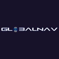 Globalnav Gestão de Negócios logo - Similar company to Snsys - Services And Systems