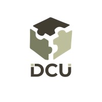 Debaters of Chittagong University-DCU logo - Similar company to Banking Fellows For Leadership Development