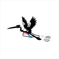 Amicale des élèves de l'ENGEES logo - Similar company to Eau Missions Alsace