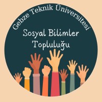 GTÜ Sosyal Bilimler Topluluğu