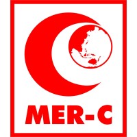 MER-C logo - Similar company to Co-Reim