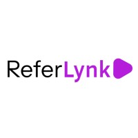 ReferLynk logo - Similar company to Dwarka Expressway Homes
