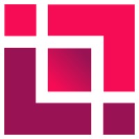 Honeyboot & Lemon logo - Similar company to Purple Yonder Ltd