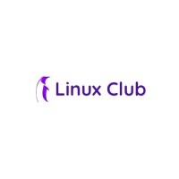 Linux Club VITB logo - Similar company to Bashcraft Club Vit Bhopal