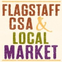 Flagstaff Csa