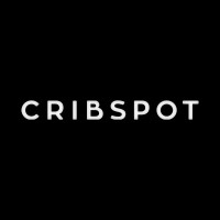 Cribspot
