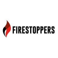 FIRESTOPPERS SAC logo - Similar company to Group 77