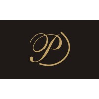 Panache (India) International logo - Similar company to Brainwoo