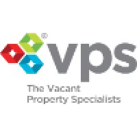 Vacant Property Security Us