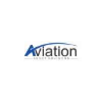 Aviation Asset Advisors Inc : Aviation Consultants : Techinical Services logo - Similar company to Saker Aviation Services