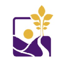 Santa Rosa City School District logo - Similar company to Vallejo City Unified School District