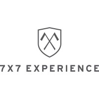 7X7 Experience, Inc