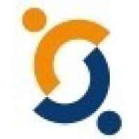 Abanti Sifu - Inmo logo - Similar company to Abanti Empleo Ett