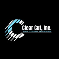 Clear Cut, Inc. logo - Similar company to Cake In Space