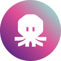 ZNTRX Gaming logo - Similar company to Arabian Gaming Guild