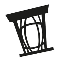 Murate Idea Park logo - Similar company to Aperion.It Digital Enablers