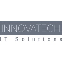 InnovaTech IT Solutions logo - Similar company to Innovatech It Service