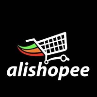 alishopee logo - Similar company to Devstation