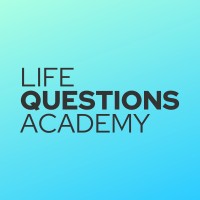 Life Questions Academy