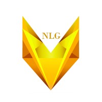 NLG capital logo - Similar company to Mckenzie Elementary School