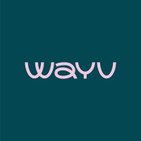 Wayv Agency logo - Similar company to Uitroepteken Media