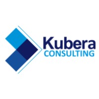 Kubera Consulting logo - Similar company to Pension Analytics