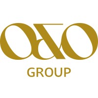 O&O Group logo - Similar company to Sinergia-Group