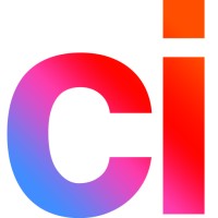 Codeinc logo - Similar company to Codein