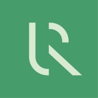 Unie van Regisseurs logo - Similar company to Scam.Be
