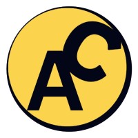 Ambicube logo - Similar company to 7Am