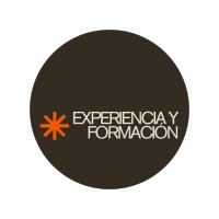 Experiencia y Formación logo - Similar company to Estilo Mariagab