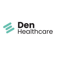 Den Healthcare logo - Similar company to Spectra It Infrastructure Llc