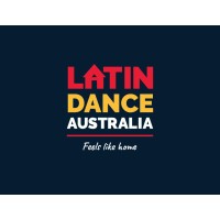 Latin Dance Australia logo - Similar company to Latin Street Music And Dancing